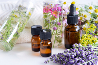 Generic imageiStock